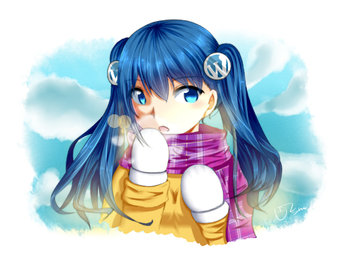 덯톑孲䡲䵑㦍୎綏澏